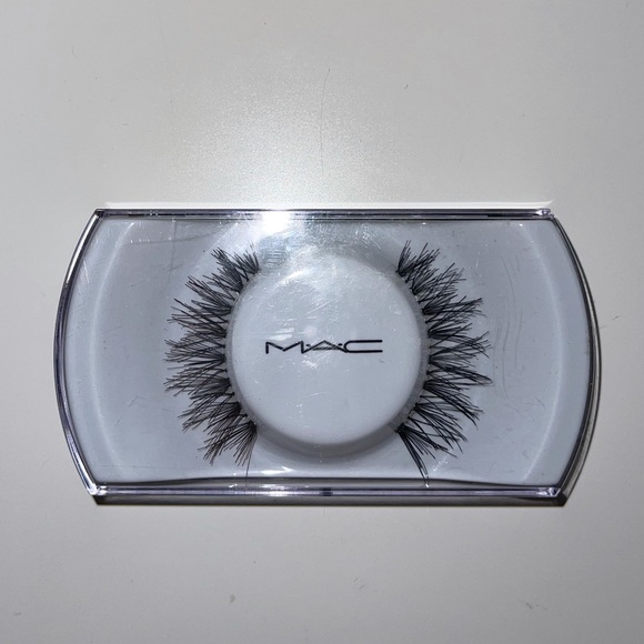 MAC Cosmetics Other - MAC 76 Lashes